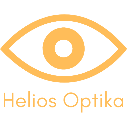 Helios Optika Logo